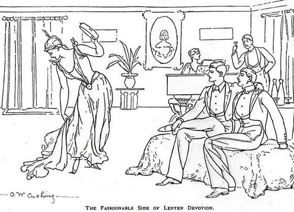 The-fashionable-side-of-lenten-devotionx633_0