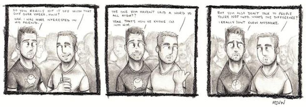 The_fine_art_of_flirting_633