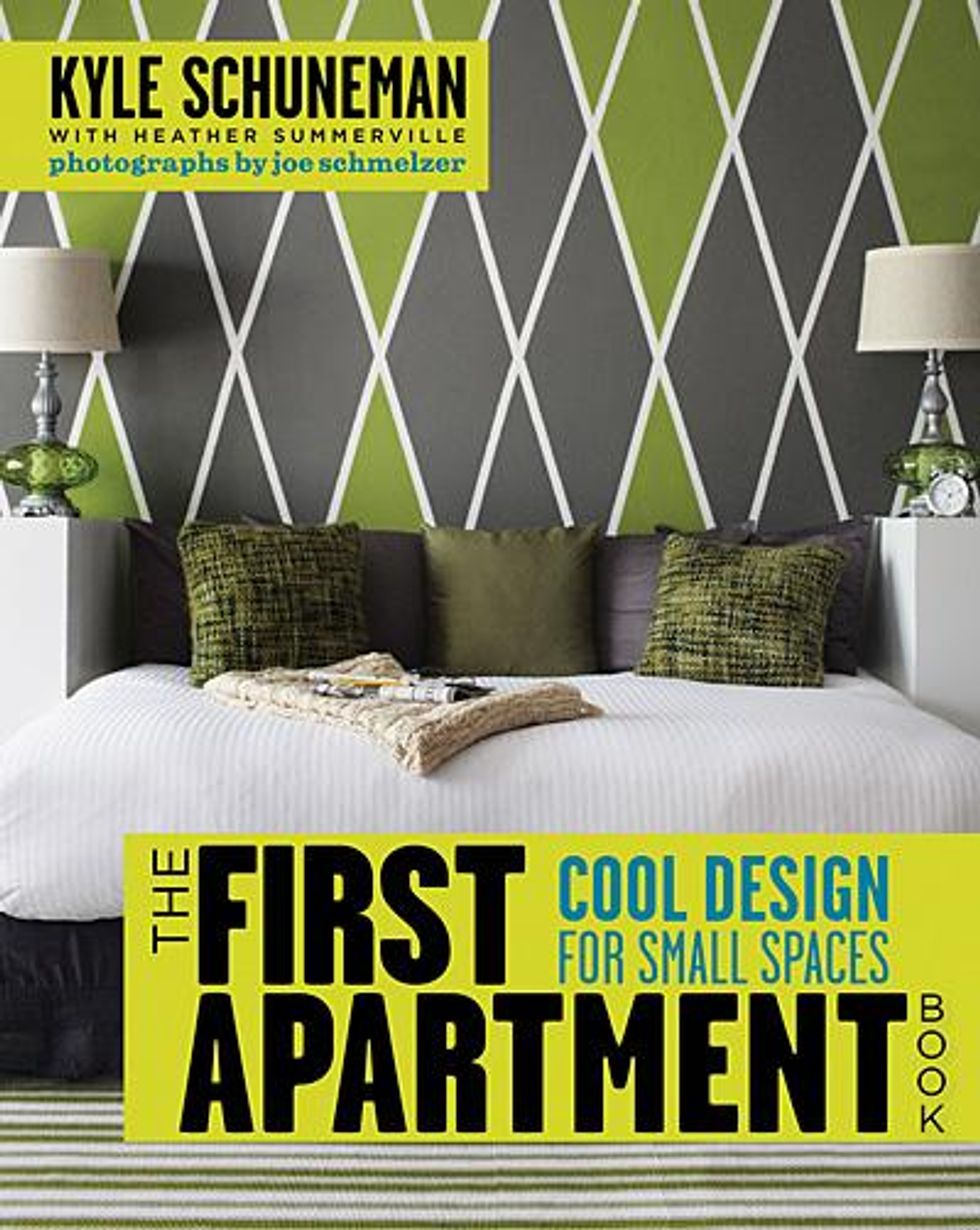 The-first-apartment-bookx400