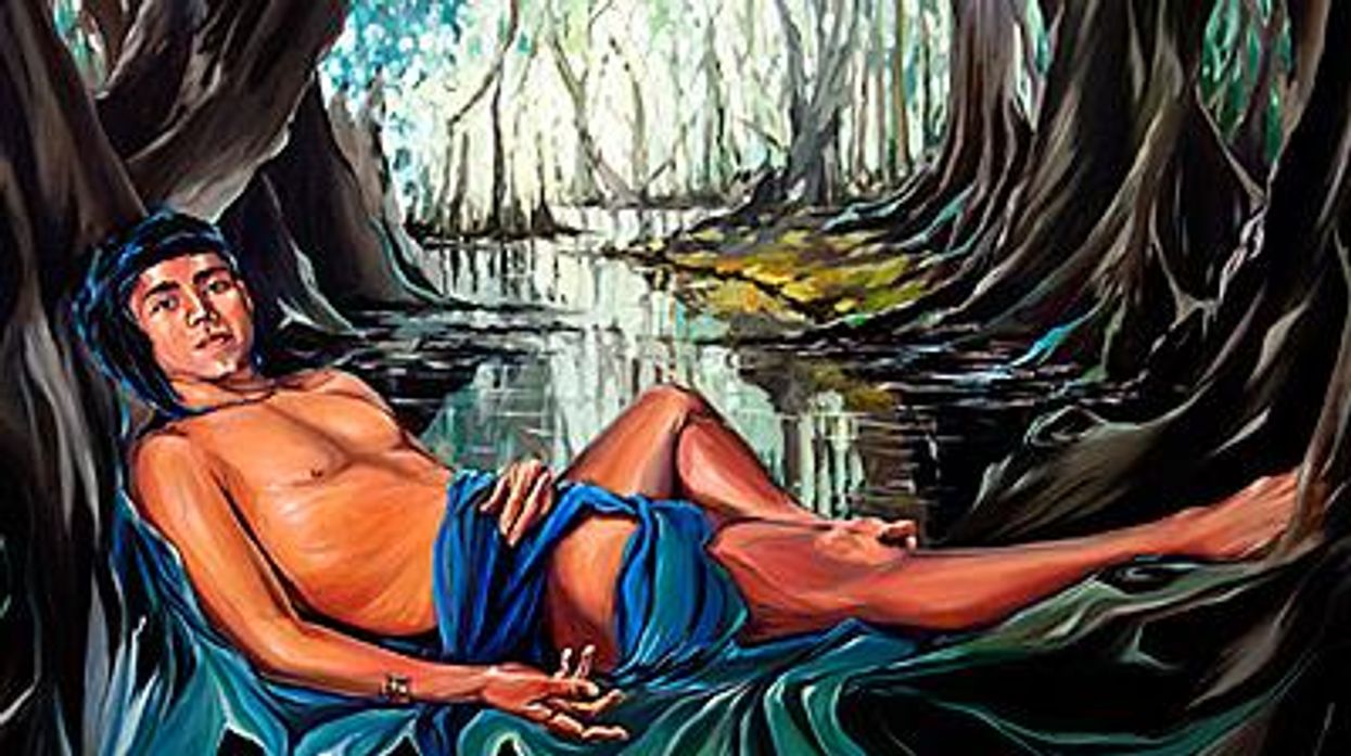 The-fortressoiloncanvasx400