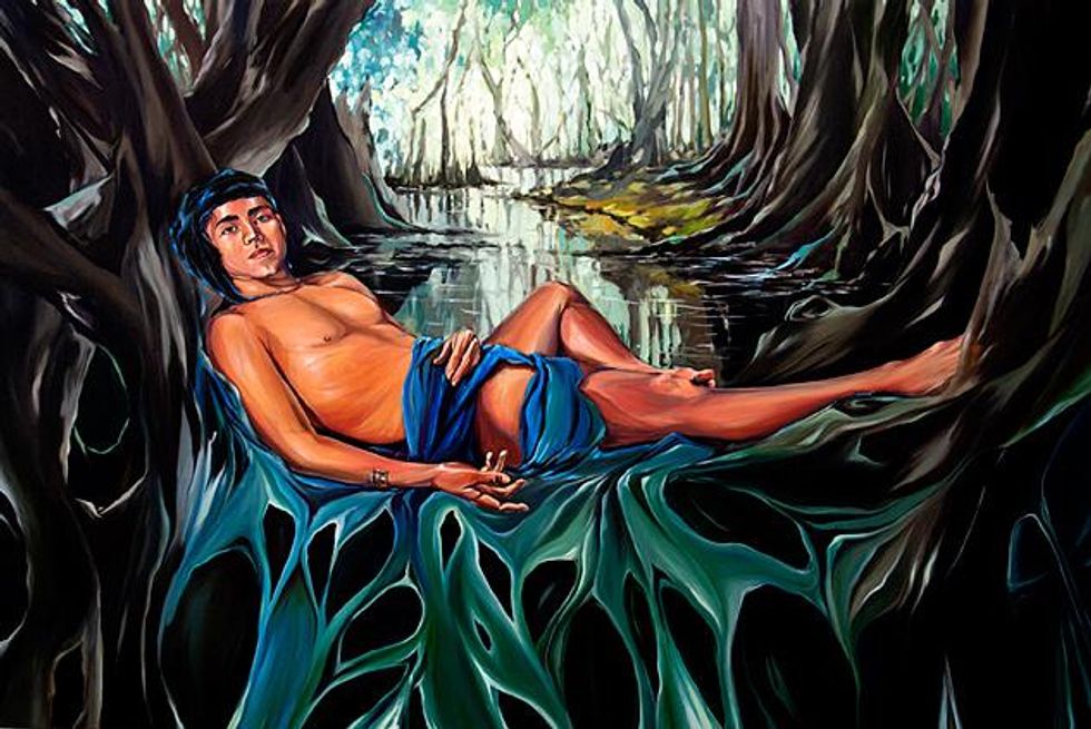 The-fortressoiloncanvasx633