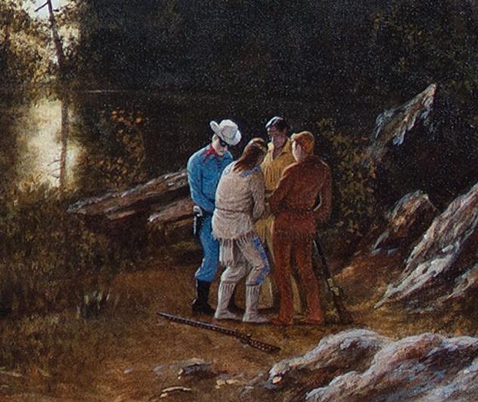 The-four-directions-detailx633_0