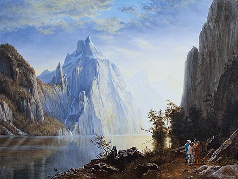 The-four-directionsx633_0