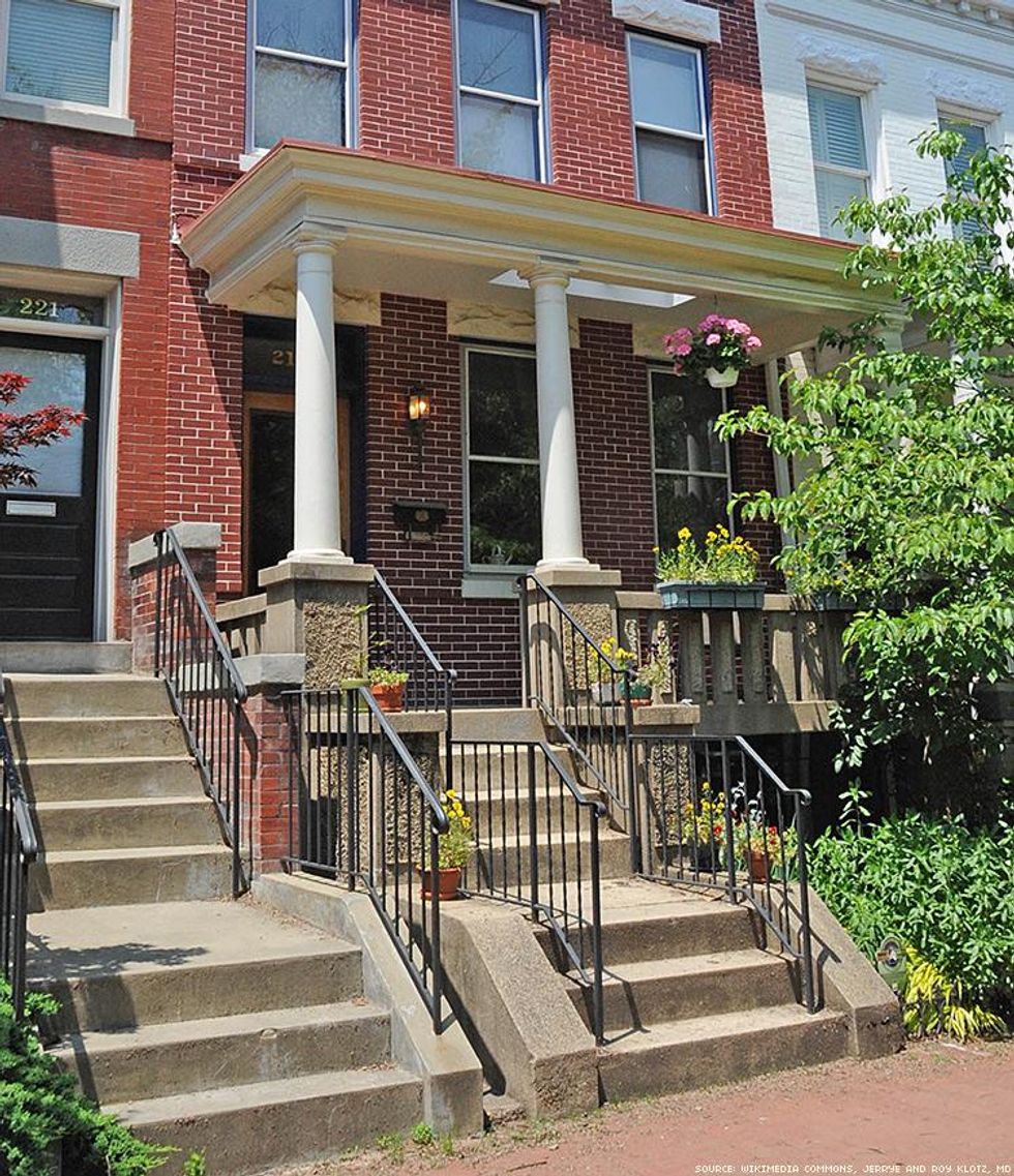 The_furies_collectivex750