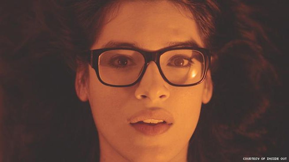 the_garden_left_behind