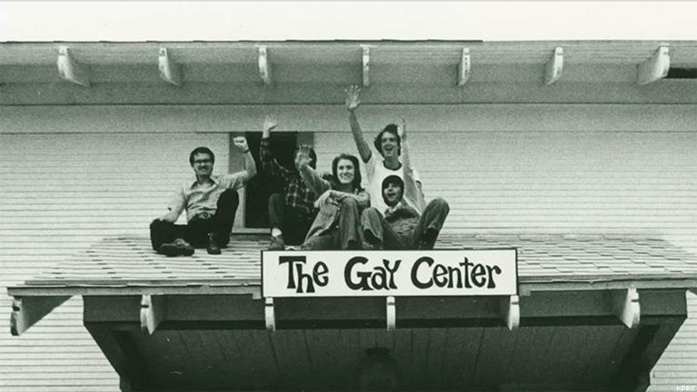 The-gay-center