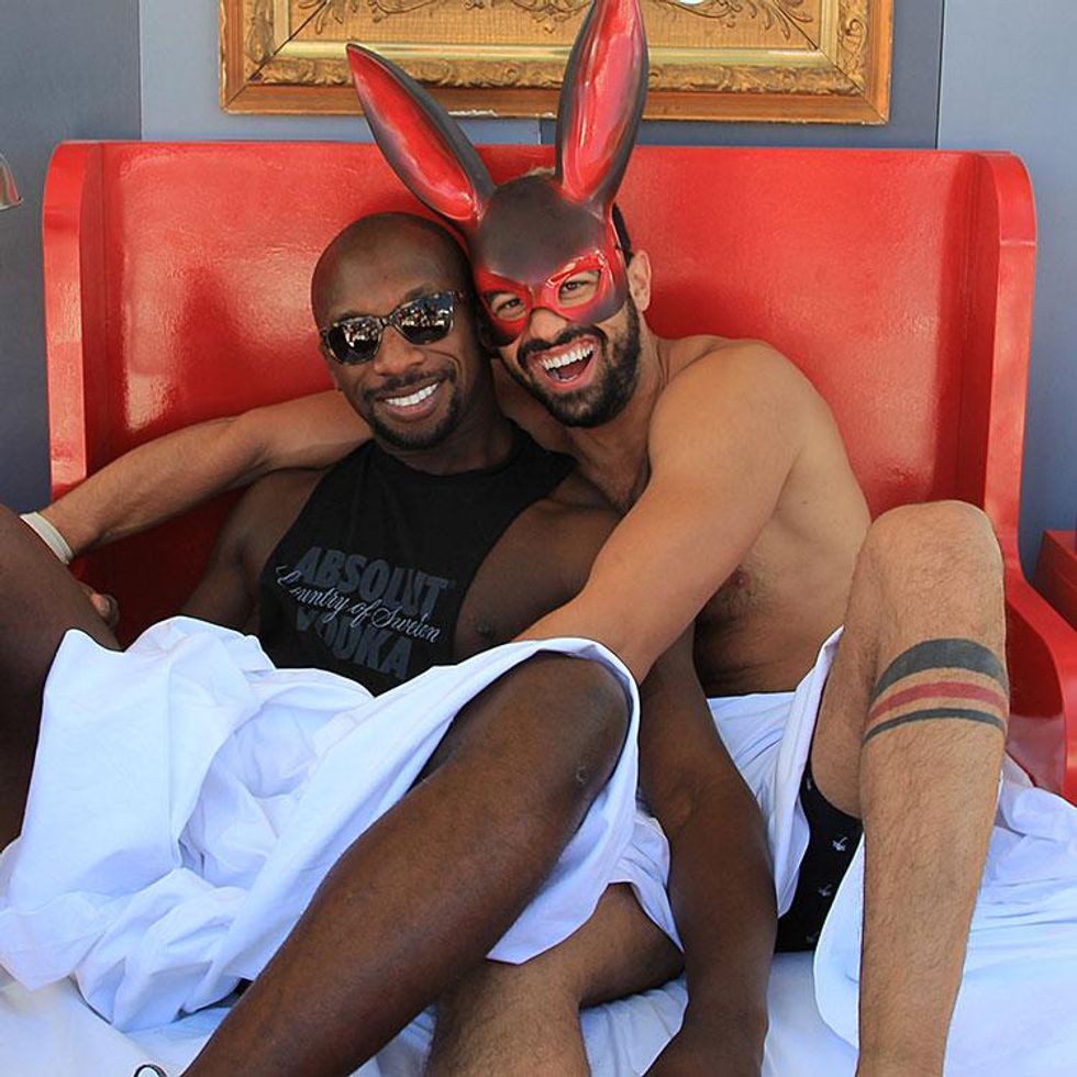 The_gaythering_hotel_miami_pride_photo_booth_05