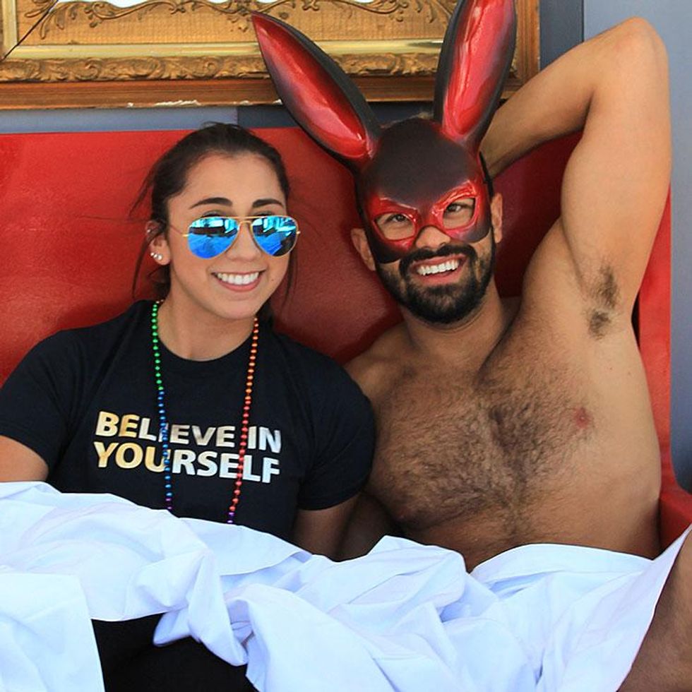 The_gaythering_hotel_miami_pride_photo_booth_06