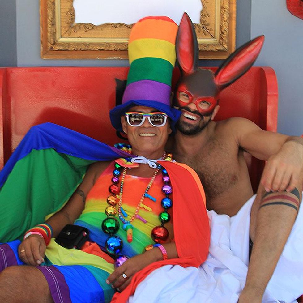 The_gaythering_hotel_miami_pride_photo_booth_08