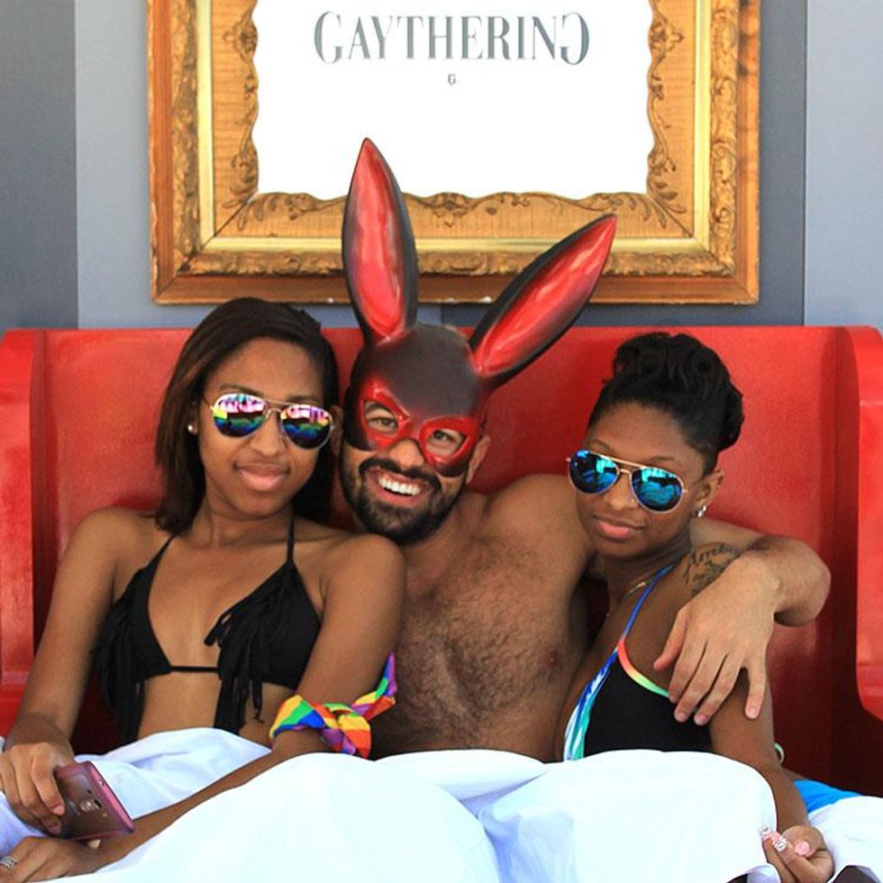 The_gaythering_hotel_miami_pride_photo_booth_09