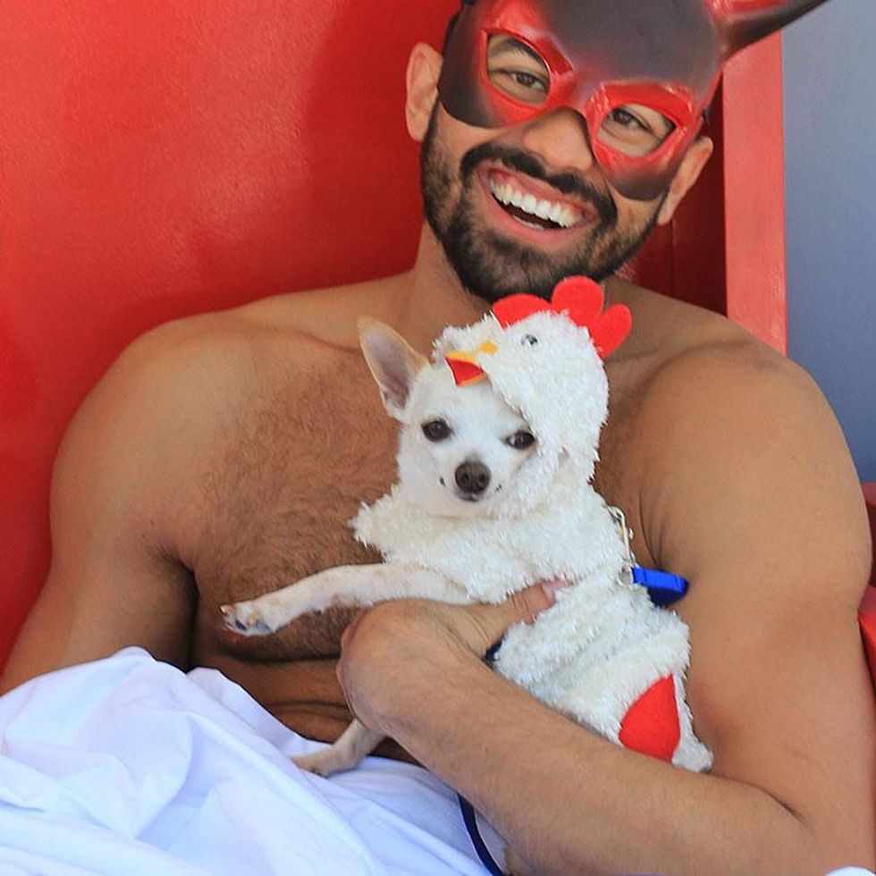 The_gaythering_hotel_miami_pride_photo_booth_10