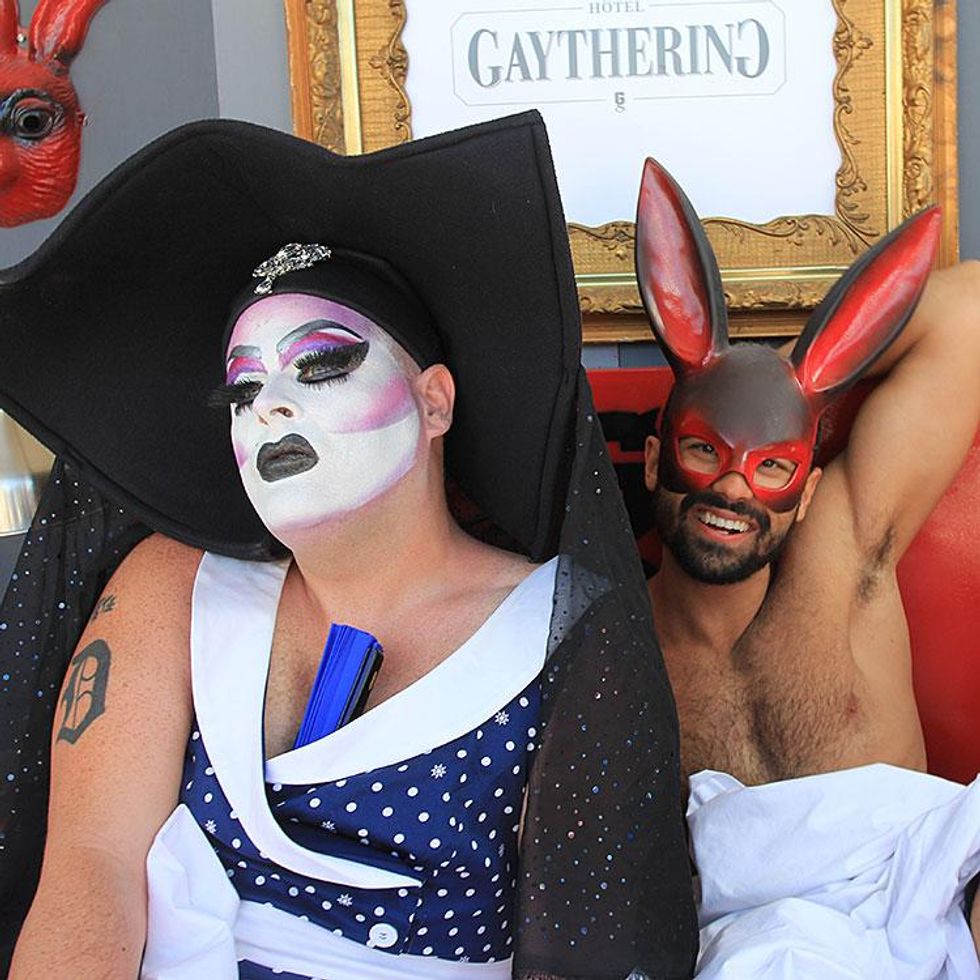 The_gaythering_hotel_miami_pride_photo_booth_12