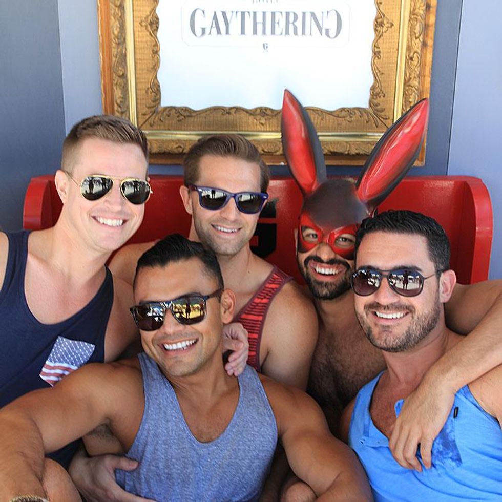 The_gaythering_hotel_miami_pride_photo_booth_13