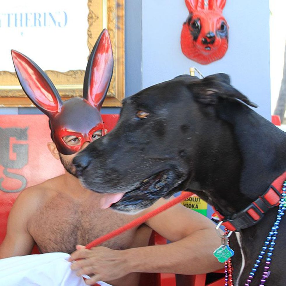 The_gaythering_hotel_miami_pride_photo_booth_14