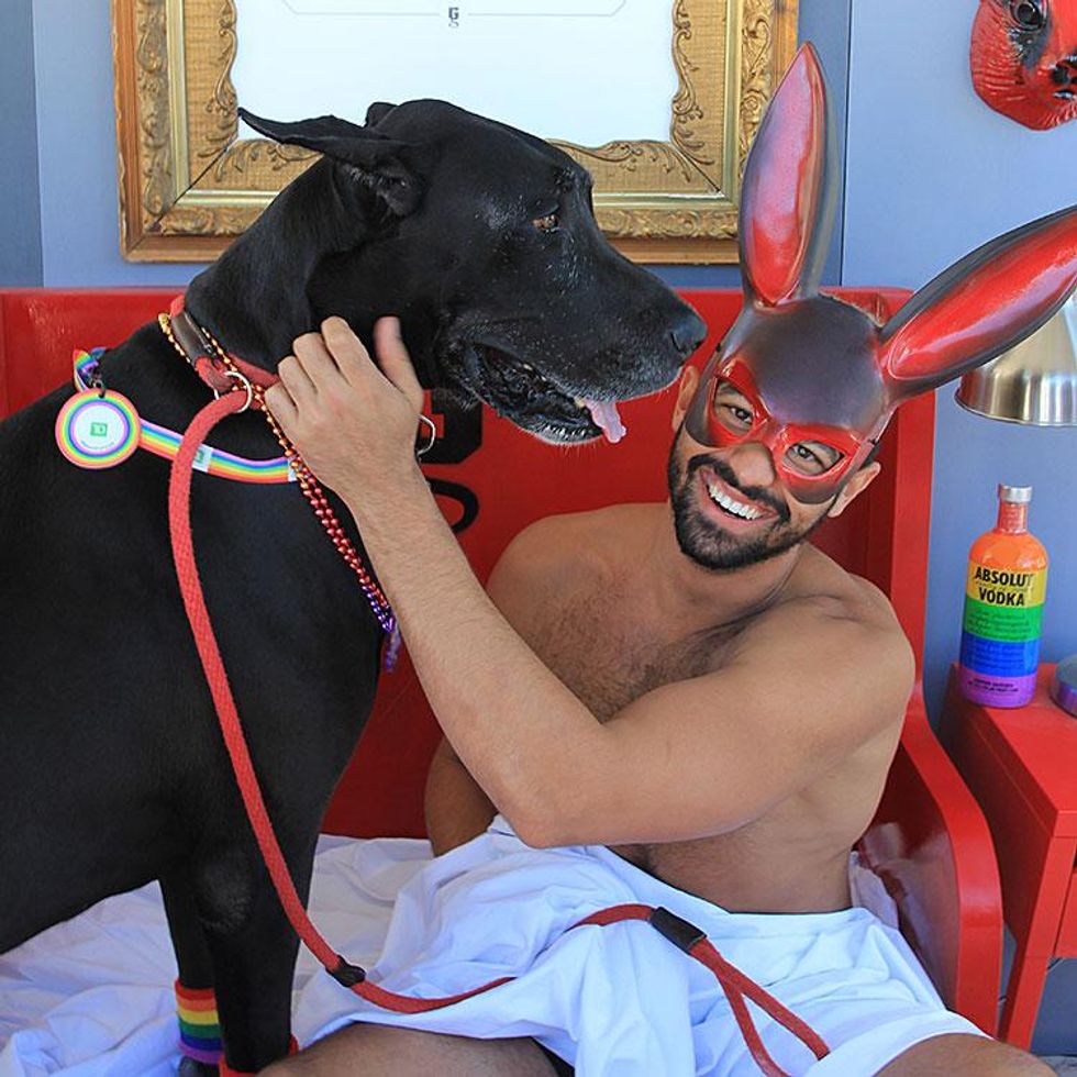 The_gaythering_hotel_miami_pride_photo_booth_15