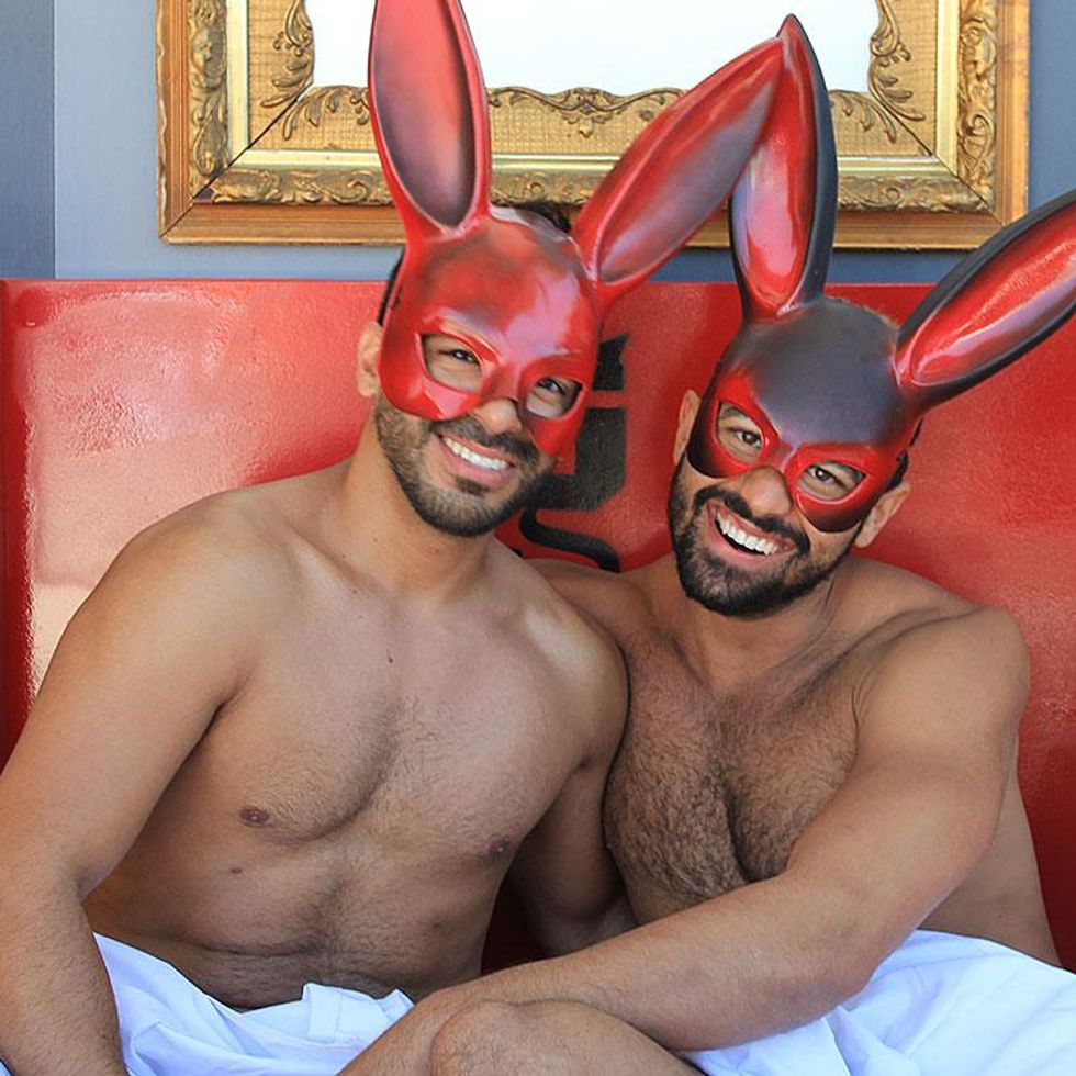 The_gaythering_hotel_miami_pride_photo_booth_18