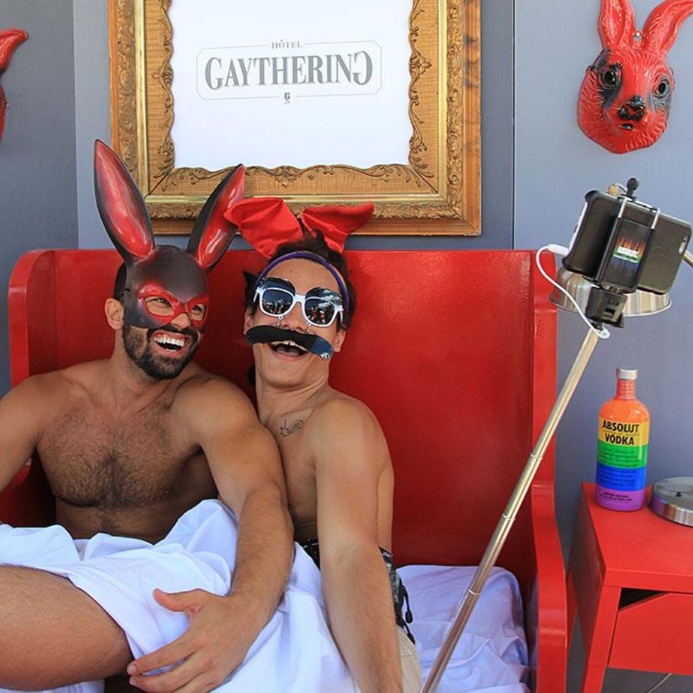 The_gaythering_hotel_miami_pride_photo_booth_19