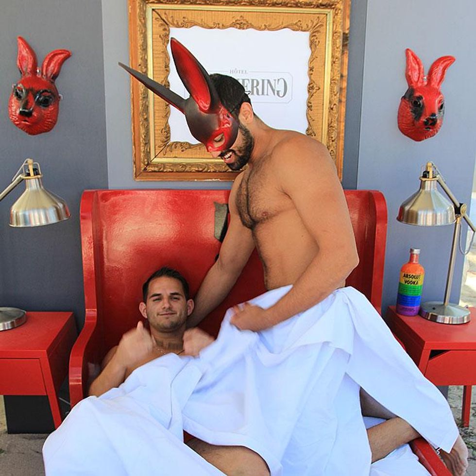 The_gaythering_hotel_miami_pride_photo_booth_21