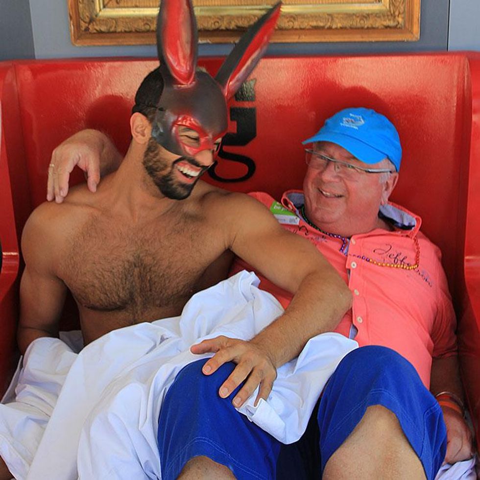 The_gaythering_hotel_miami_pride_photo_booth_22