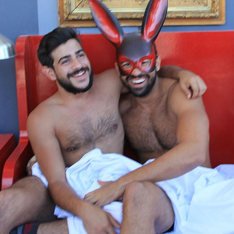 The_gaythering_hotel_miami_pride_photo_booth_23