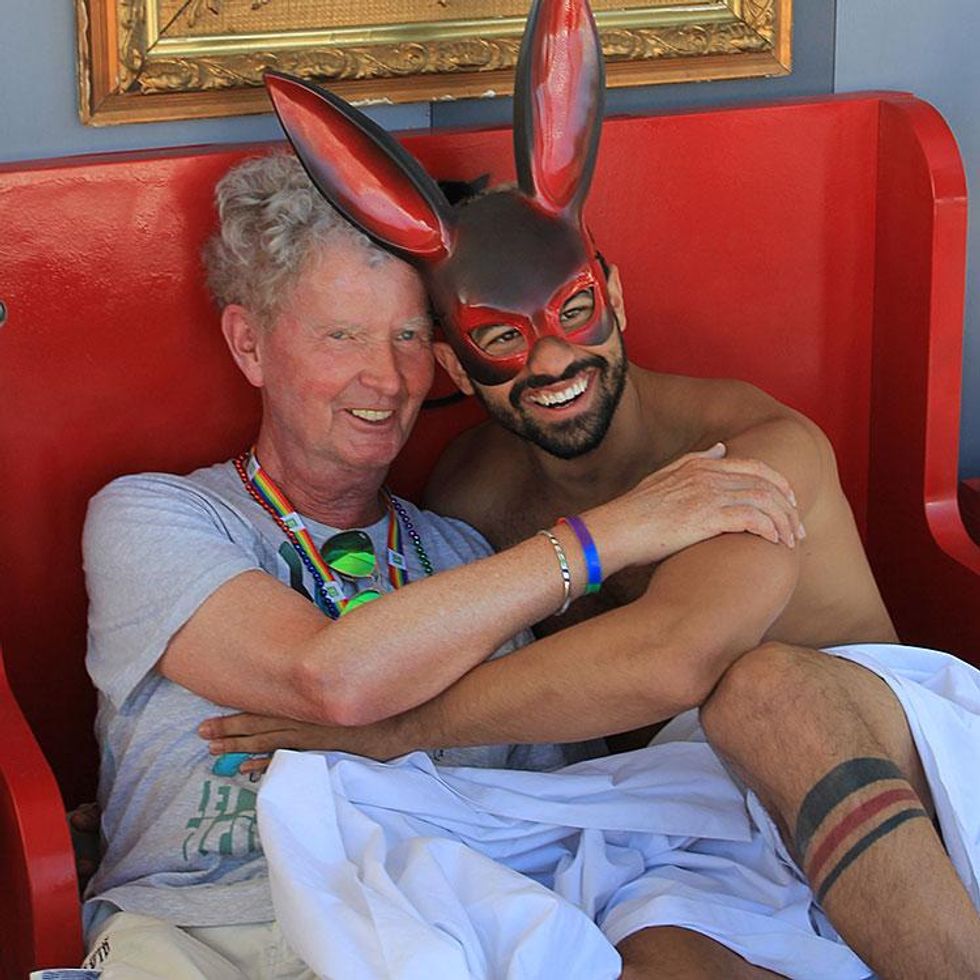 The_gaythering_hotel_miami_pride_photo_booth_26