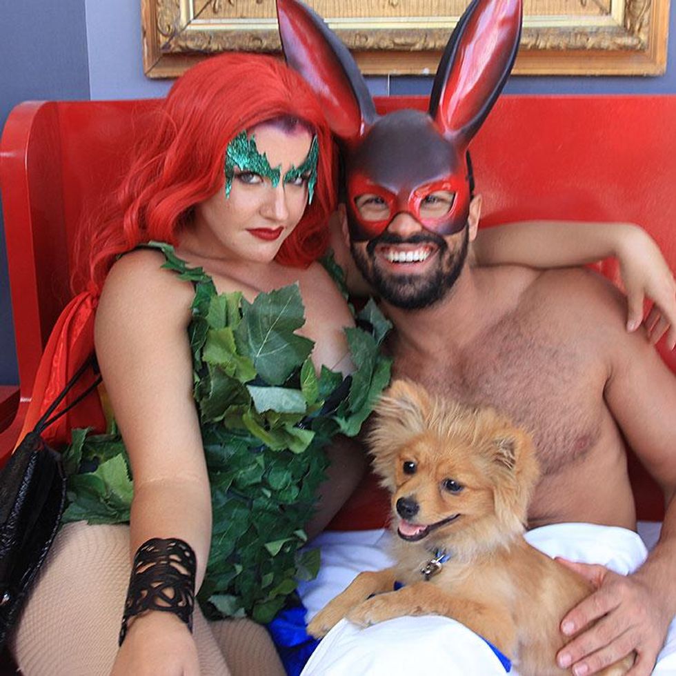 The_gaythering_hotel_miami_pride_photo_booth_28