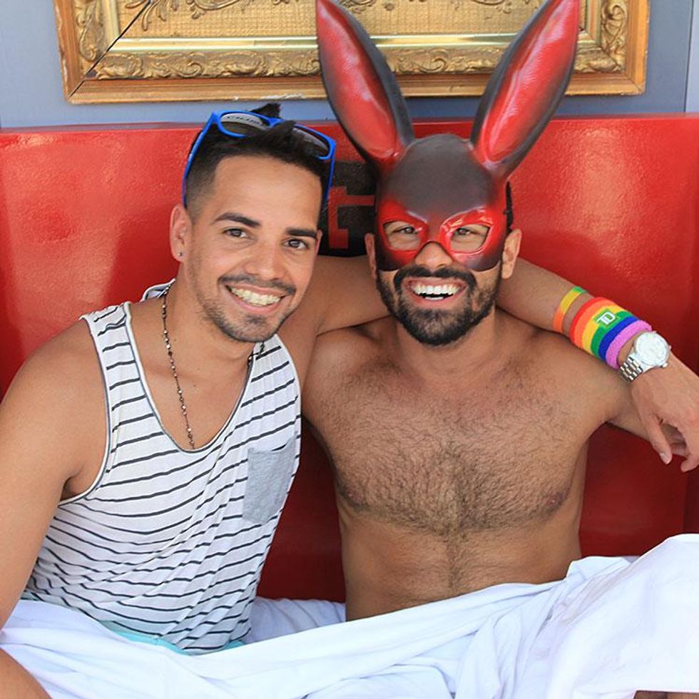 The_gaythering_hotel_miami_pride_photo_booth_29