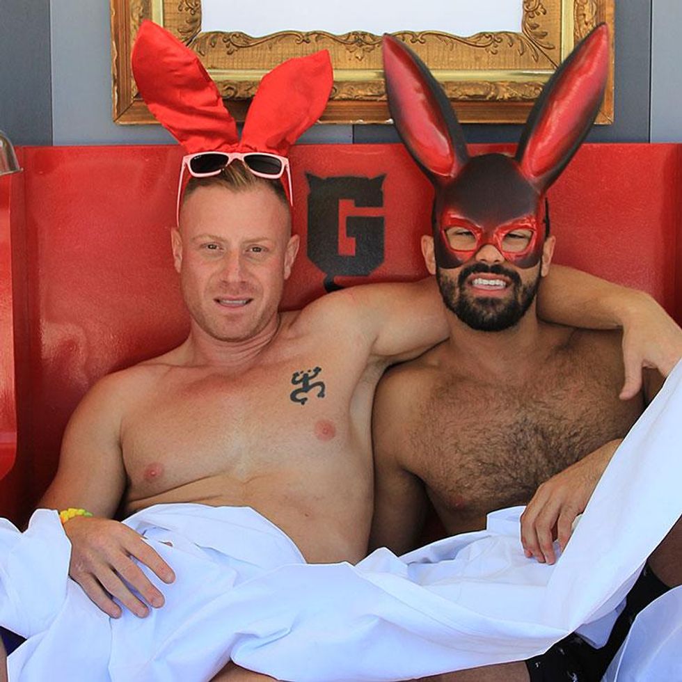 The_gaythering_hotel_miami_pride_photo_booth_31