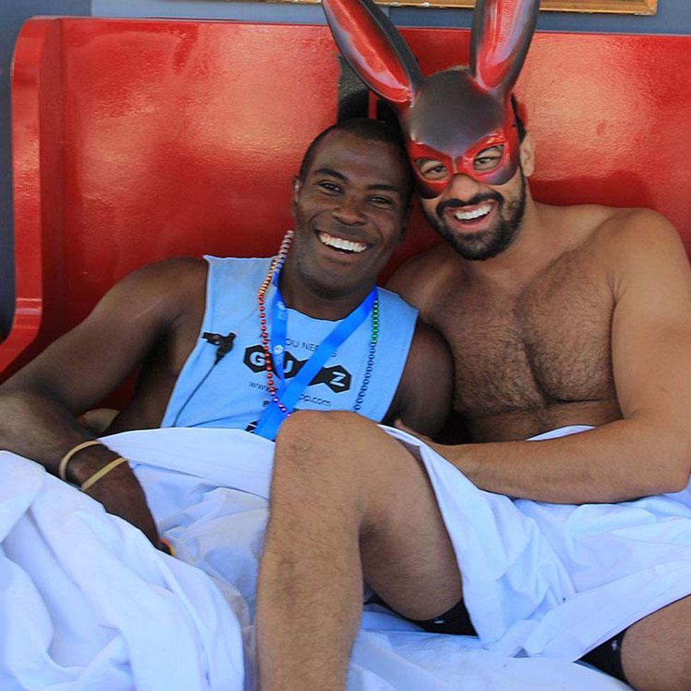 The_gaythering_hotel_miami_pride_photo_booth_32