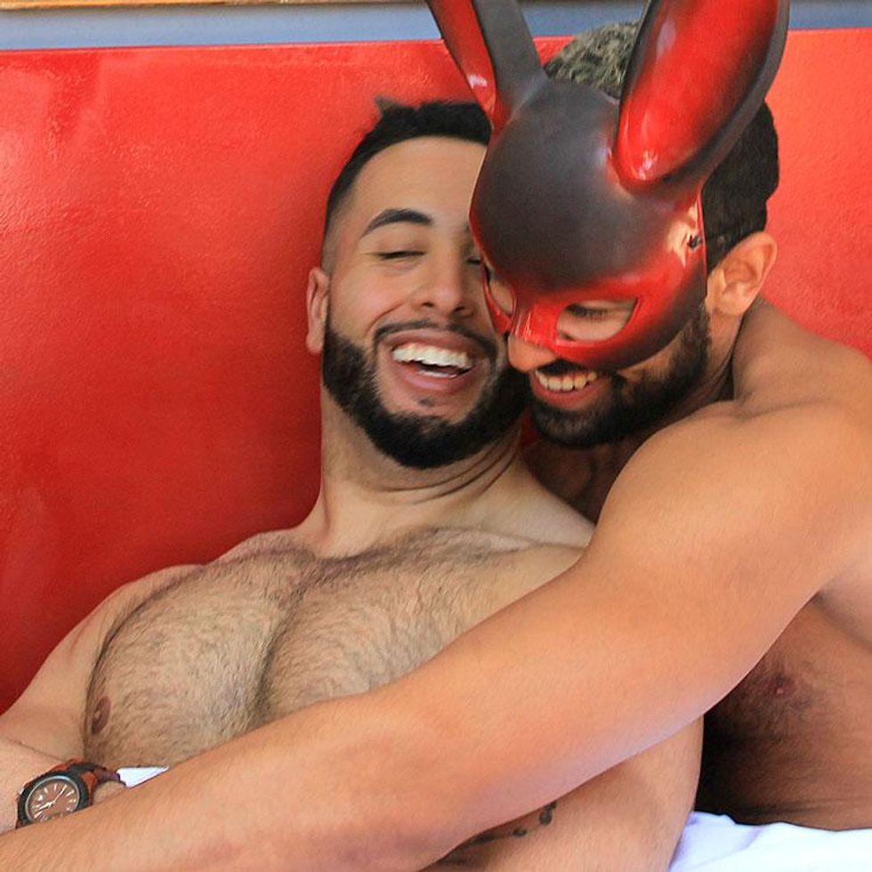 The_gaythering_hotel_miami_pride_photo_booth_33