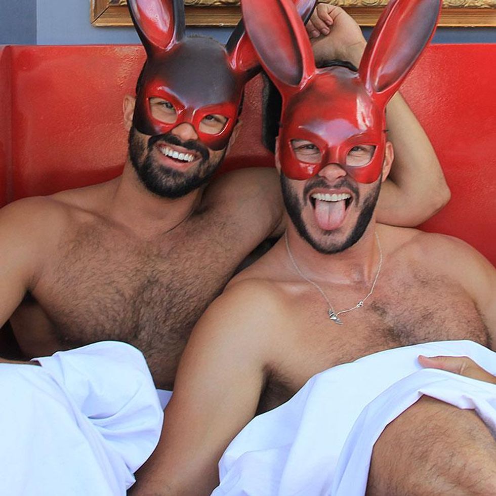 The_gaythering_hotel_miami_pride_photo_booth_34