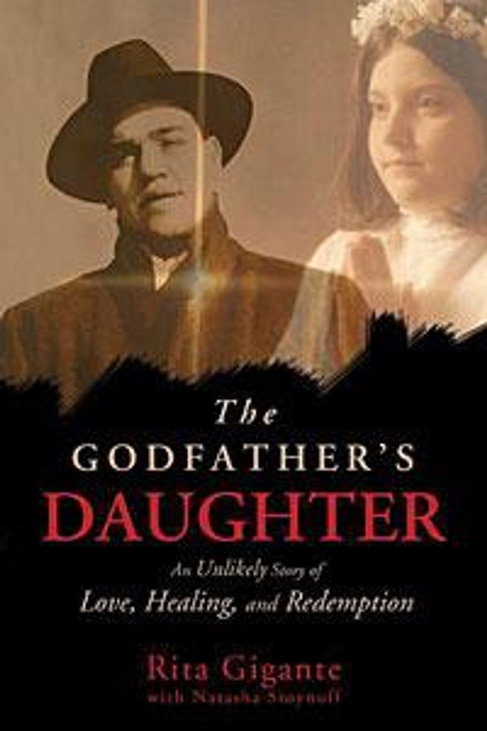 The-godfathers-daughterx200_0