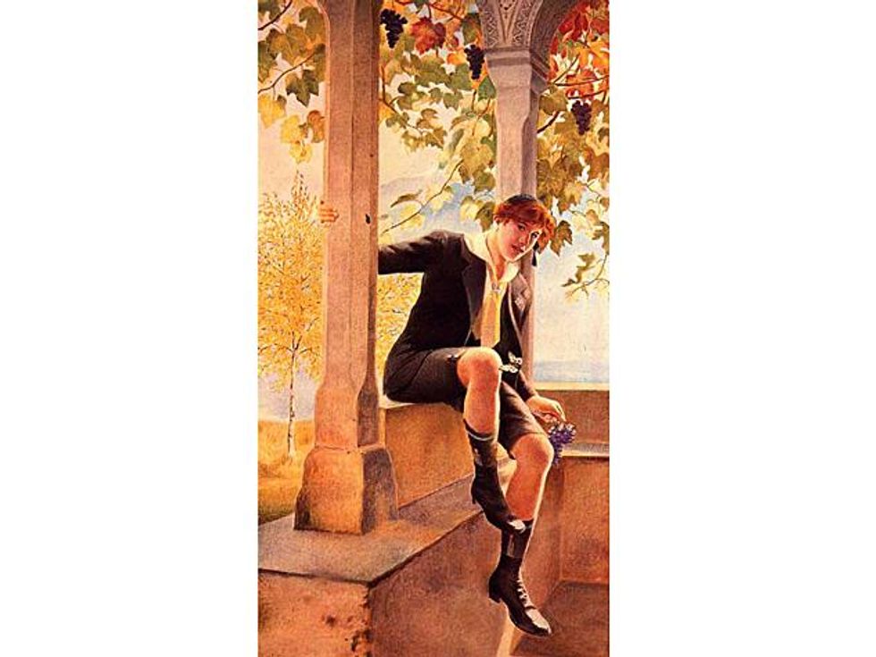 The-grapes-of-tessin1927x633