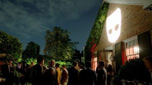 HRC uses Grindr to target Washington’s White House Correspondents’ Dinner power crowd