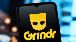 Gay hookup app Grindr acquires telehealth company Freddie for $250M