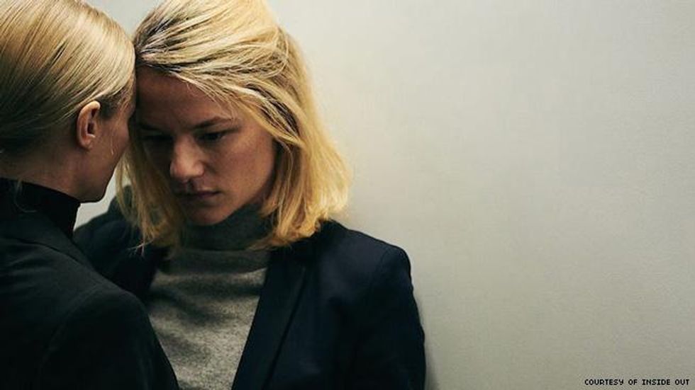 the_ground_beneath_my_feet