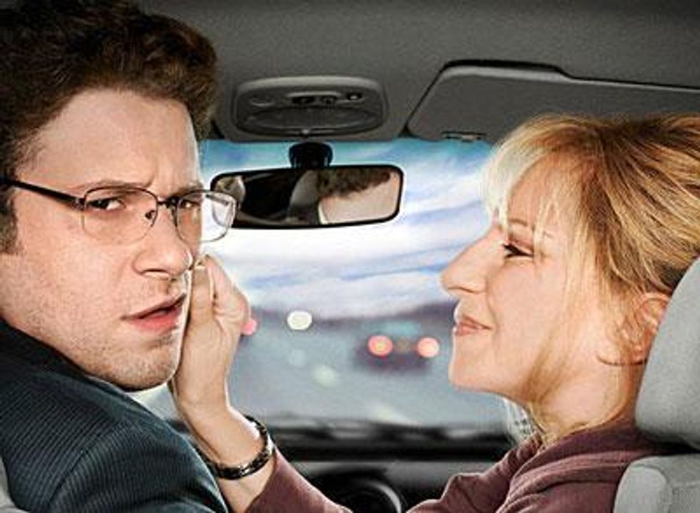 The-guilt-trip-posterx400_0