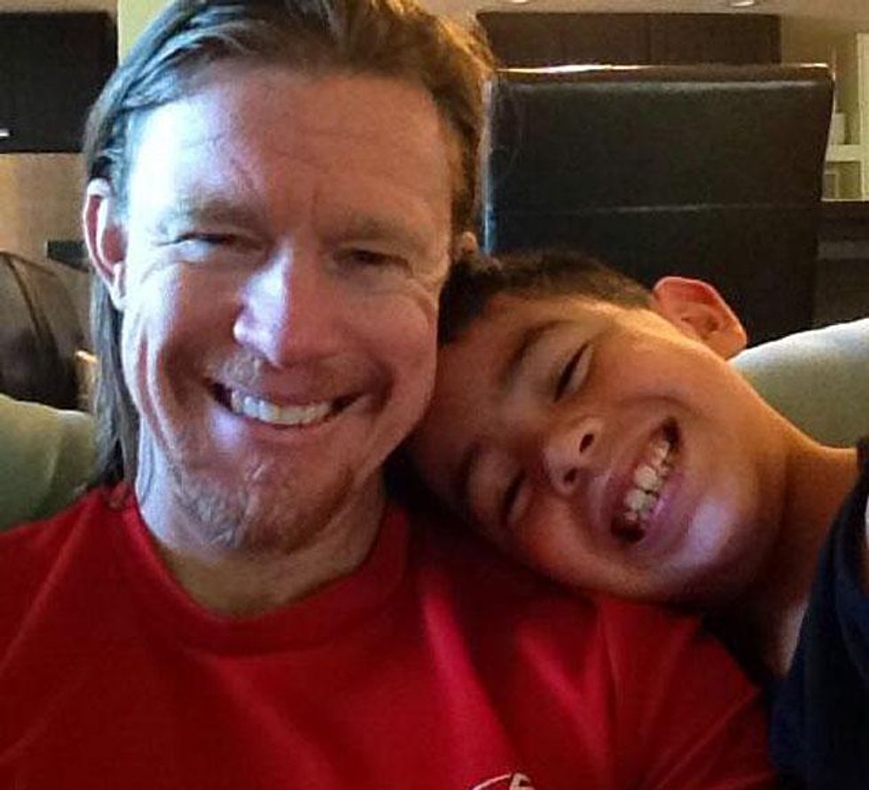 The_handsome_fatherx633_0