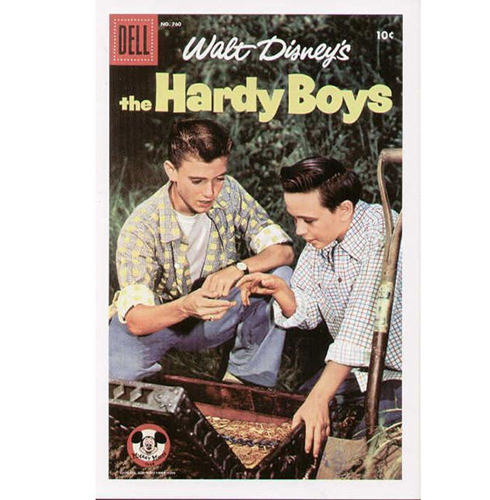 The-hardy-boys-disneyx633_0