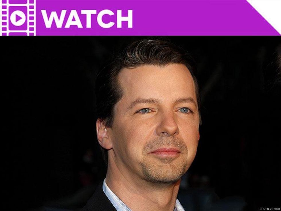 The History of Comedy