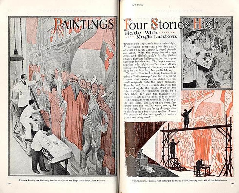 The-history-of-the-west_magazinearticlex633_0