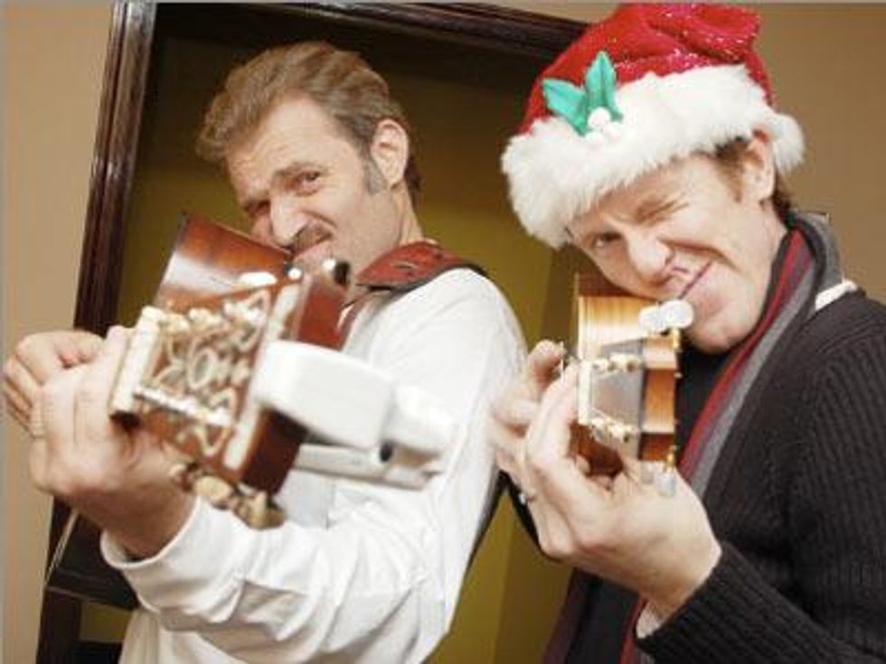 The-holiday-guys-in-merry-happy-hanu-masx400