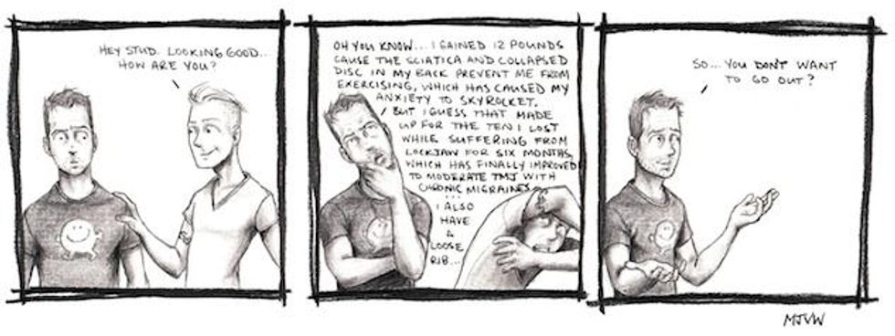 The_honesty_defense_633