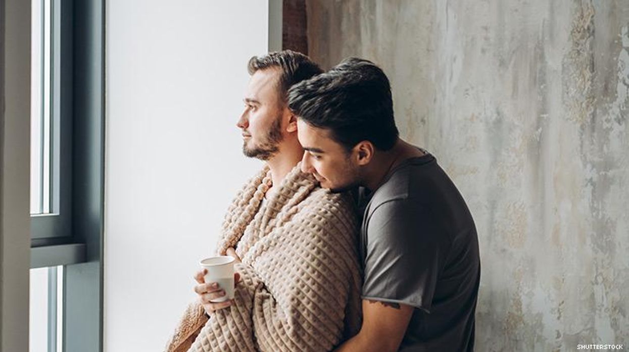 The Hottest Hotels To Stay In This Fall And Winter