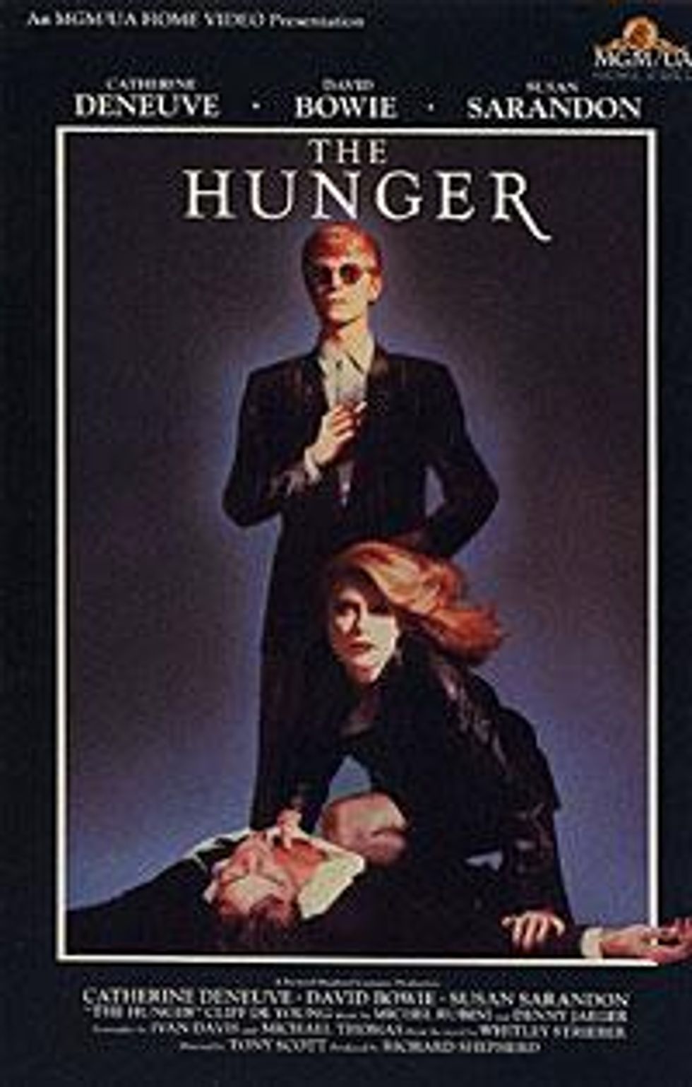 The-hunger-movie-posterx200_0