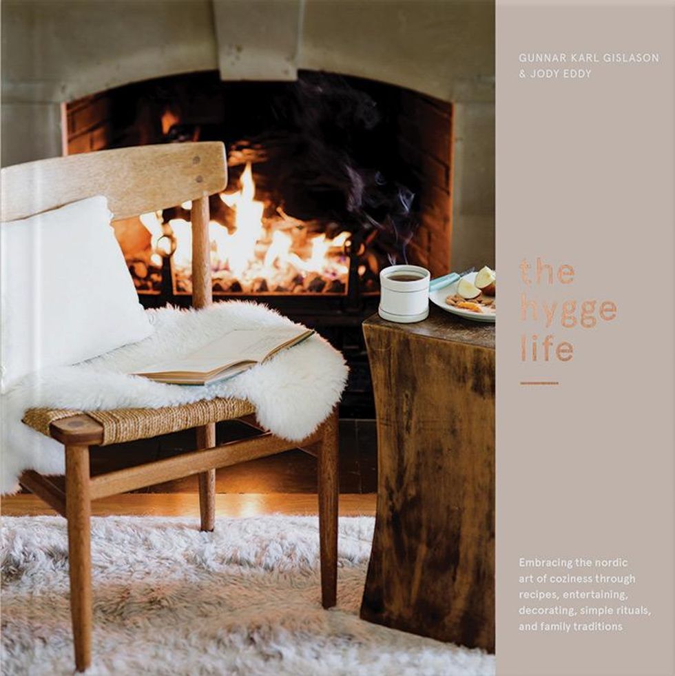 the-hygge-life