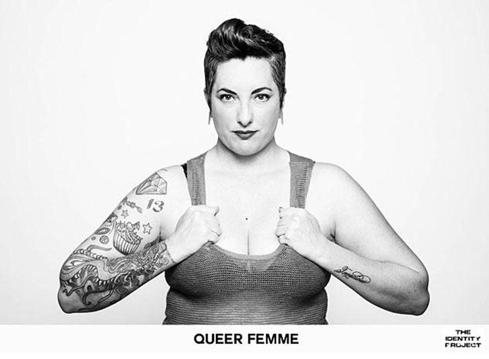 The-identity-project-photo-by-sarah-deragonx633_0