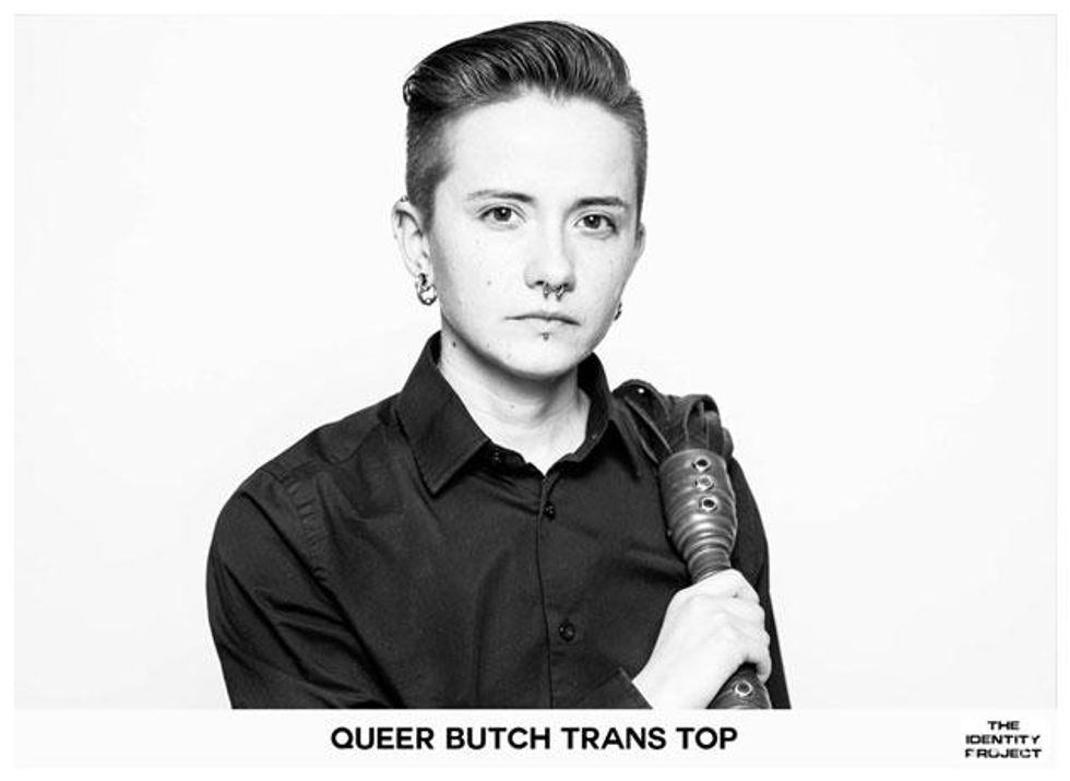 The-identity-project-photo-copyright-sarah-deragon_249