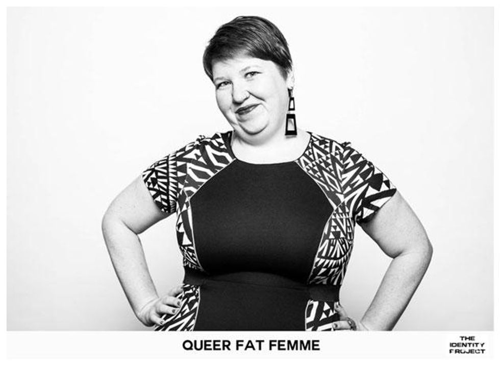 The-identity-project-photo-copyright-sarah-deragon_251