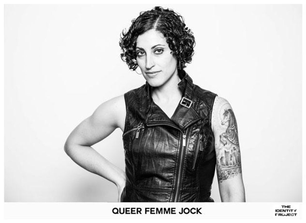 The-identity-project-photo-copyright-sarah-deragon_254